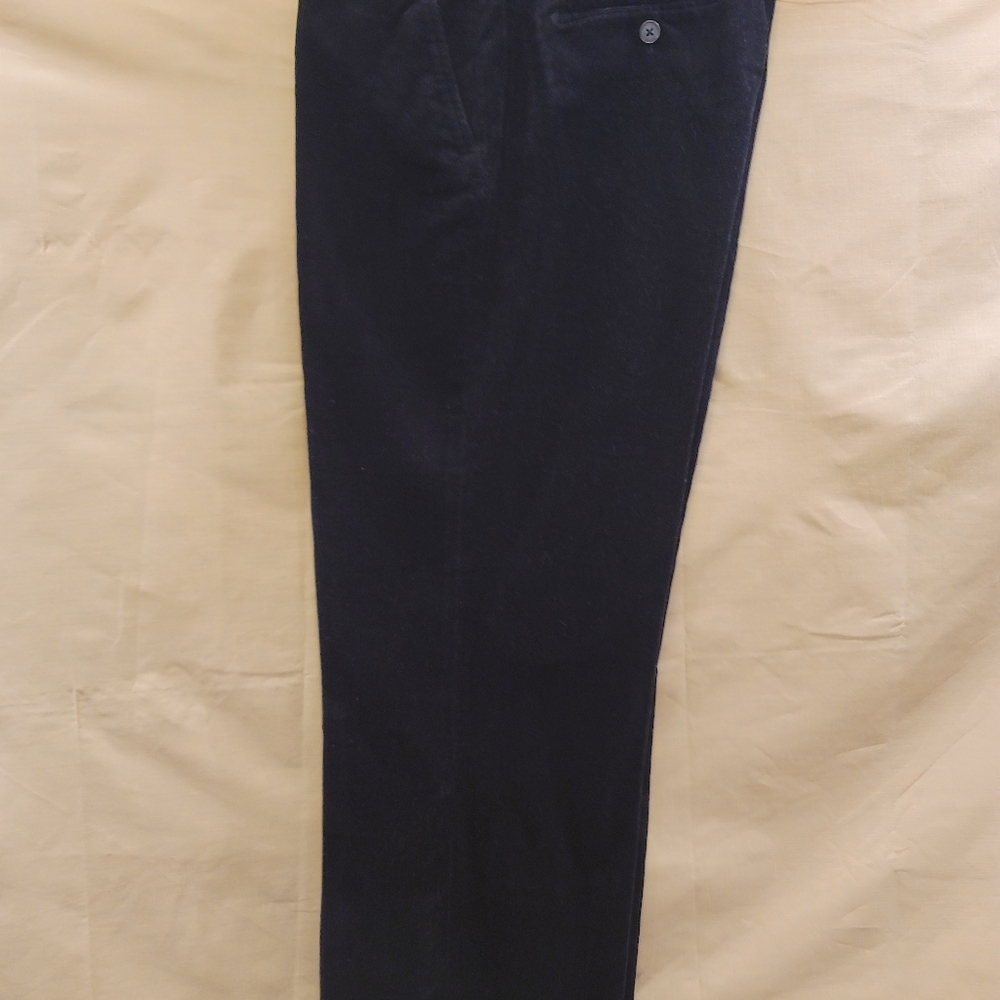 Casual Pants